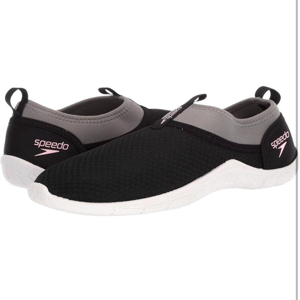 SPEEDO WATER SHOES